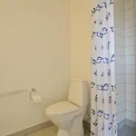 Vadehavsvej V Дом отдыха *