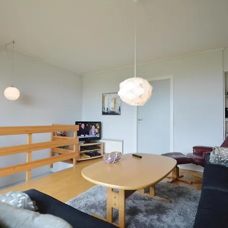 Vadehavsvej V * Højer