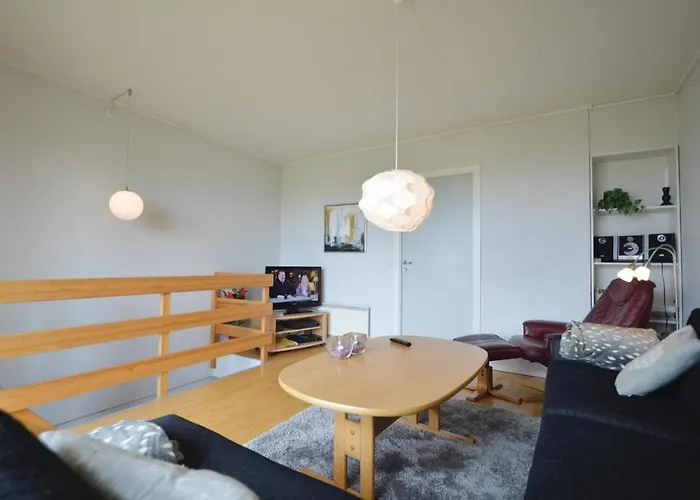 Vadehavsvej Hojer V * Højer