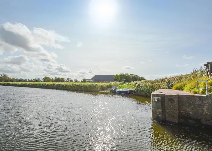 Vadehavsvej Hojer V * Højer