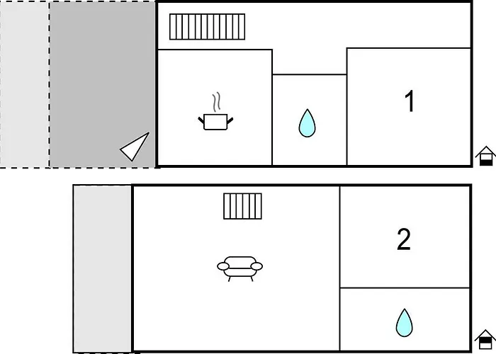 Vadehavsvej Hojer V * Højer